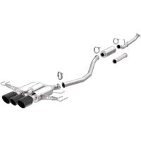 Exhaust System Kit