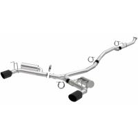 Exhaust System Kit