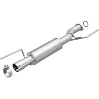 Exhaust System Kit