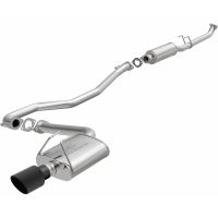 Exhaust System Kit