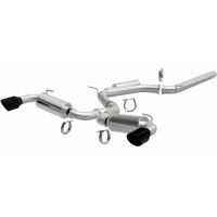 Exhaust System Kit
