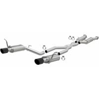 Exhaust System Kit