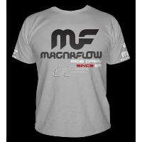 T-shirt Magnaflow