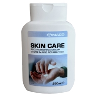 Hand protect cream