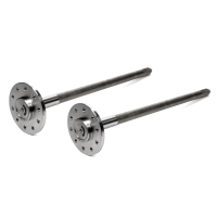 1967-70 MUSTANG 31 SPL 2 7 1/16IN(DS) PAIR