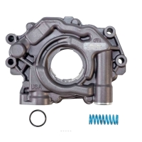 Oljepump High Performance