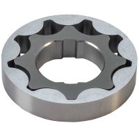Oljepump rotor