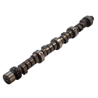 Arbre à cames hydraulique