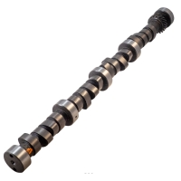 Arbre à cames hydraulique