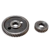 Kit d'entraînement à came