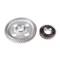 Kit d'entraînement à came