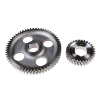 Kit d'entraînement à came