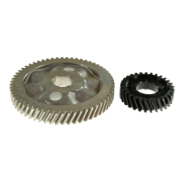 Kit d'entraînement à came