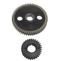 Kit d'entraînement à came