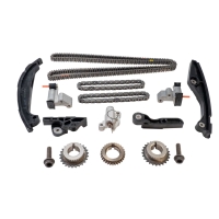 Kit d'entraînement à came