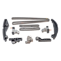 Kit d'entraînement à came