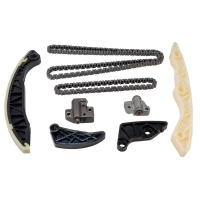 Kit d'entraînement à came