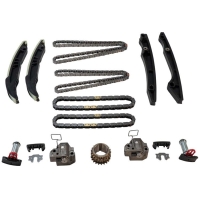 Kit d'entraînement à came