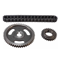 Kit d'entraînement à came