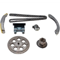 Kit d'entraînement à came