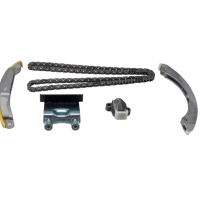 Kit d'entraînement à came