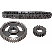 Kit d'entraînement à came