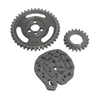 Kit d'entraînement à came