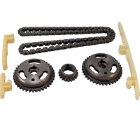 Kit d'entraînement à came