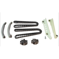 Kit d'entraînement à came