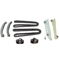 Kit d'entraînement à came