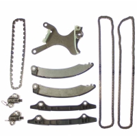 Kit d'entraînement à came