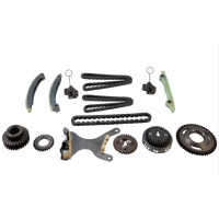 Kit d'entraînement à came