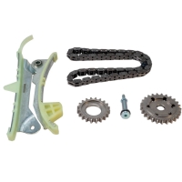 Kit d'entraînement à came