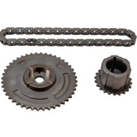 Kit d'entraînement à came