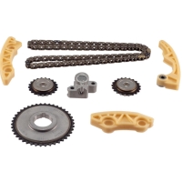 Balance Shaft Chain Kit