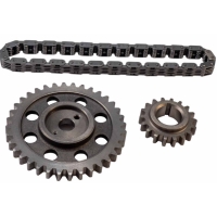 Kit d'entraînement à came