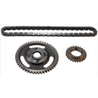 Kit d'entraînement à came