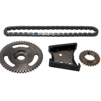 Kit d'entraînement à came