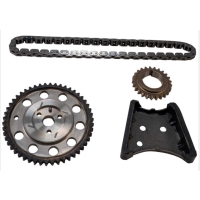 Kit d'entraînement à came