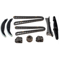 Kit d'entraînement à came