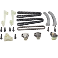 Kit d'entraînement à came