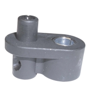 Timing Chain Oiler Nozzle