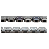 Oil Pump Chain