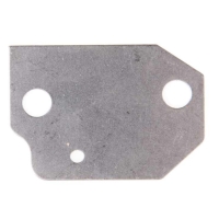 Timing Chain Tensioner Support