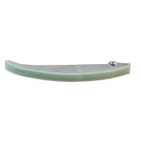 Timing Chain Tensioner Guide