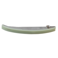 Timing Chain Tensioner Guide