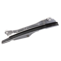 Timing Chain Guide