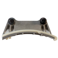 Timing Chain Guide