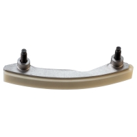 Timing Chain Guide