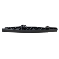 Timing Chain Guide